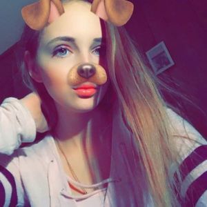 Meet your Posher, Molly